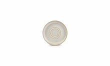 Schotel 14 cm Pearl Curvy