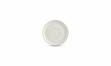 Schotel 14 cm Pearl Curvy