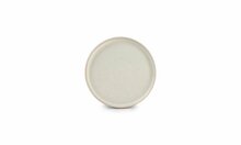 Dessertbord 20 cm Pearl Curvy