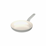 Koekenpan 24&nbsp;cm Balance Moonmist LEO RECYCLED