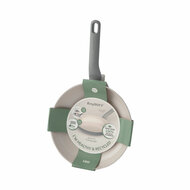 Koekenpan 24&nbsp;cm Balance Moonmist LEO RECYCLED