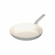 Koekenpan 30&nbsp;cm Balance Moonmist LEO RECYCLED