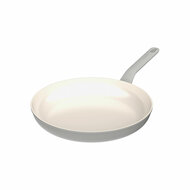 Koekenpan 32&nbsp;cm Balance Moonmist LEO RECYCLED