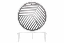 Grillrooster excl. grillframe 46,6 cm Whitefire