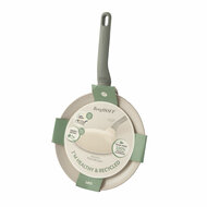 Pannenkoekenpan 26&nbsp;cm Balance Moonmist LEO RECYCLED