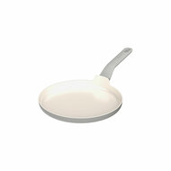 Omeletpan 25&nbsp;cm Balance Moonmist LEO RECYCLED