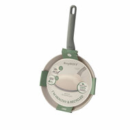 Omeletpan 25&nbsp;cm Balance Moonmist LEO RECYCLED