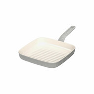 Grillpan 24&nbsp;cm Balance Moonmist LEO RECYCLED