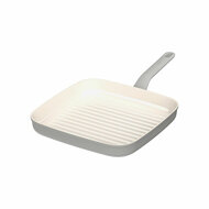 Grillpan 28&nbsp;cm Balance Moonmist LEO RECYCLED
