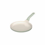Omeletpan 25&nbsp;cm Balance Sage LEO RECYCLED