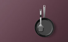 Keukenhulp Set 3-delig RVS Graphite LEO 