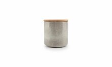 Voorraadpot 12,5 cm Bake middel