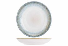 Serviesset 18-delig Listra Cosy &amp; Trendy