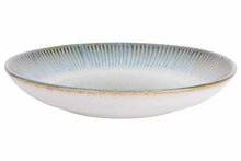 Serviesset 18-delig Listra Cosy &amp; Trendy