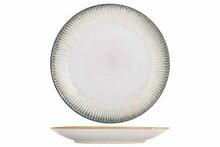 Serviesset 18-delig Cosy &amp; Trendy Listra