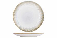 Serviesset 18-delig Cosy &amp; Trendy Listra