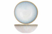 Serviesset 18-delig Cosy &amp; Trendy Listra