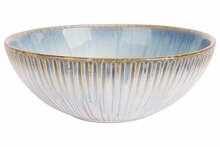 Serviesset 18-delig Cosy &amp; Trendy Listra