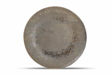 Sierschaal 44 cm Rusty Bullet