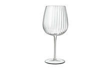 Gin Tonic glas 75 cl Speakeasies Swing