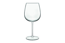 Wijnglas 75 cl Talismano