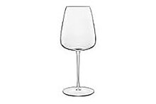 Wijnglas 55 cl Talismano