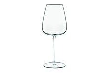 Wijnglas 45 cl Talismano