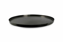 Sierschaal rond 61 cm Servo