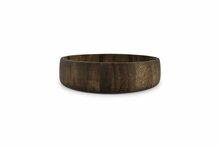 Sierschaal Rural 28 cm