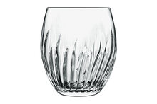 Tumbler 50 cl Mixology Cocktail Ice