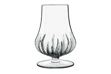 Likeurglas 23 cl Mixology Spirits