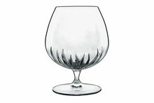 Cognacglas 46,5 cl Mixology