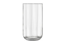 Longdrinkglas 45 cl Mixology Jazz