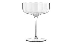 Flute 30 cl Mixology Jazz