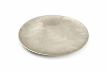 Sierschaal 50 cm goud Venus