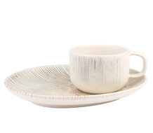 Schotel Ovaal 21 cm x 16 cm Talco
