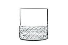 Tumbler 38 cl Roma 1960