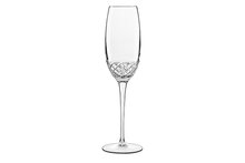 Champagneglas 24 cl Roma 1960