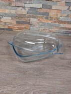 Ovenschaal 4,1 liter 500gr Cosy&amp;Trendy