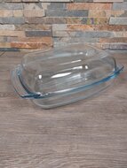 Ovenschaal 4,1 liter 500gr Cosy&amp;Trendy