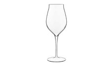 Wijnglas 35 cl Vinea