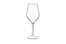 Wijnglas 45 cl Vinea