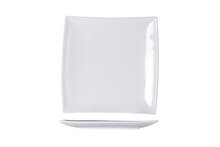 Broodbordje Avantgarde Cosy&amp;Trendy 12,5 cm