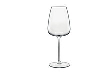 Wijnglas 35 cl I Meravigliosi