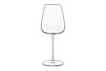 Wijnglas 45 cl I Meravigliosi