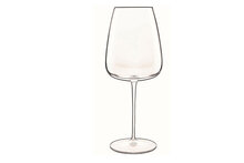 Wijnglas 70 cl I Meravigliosi