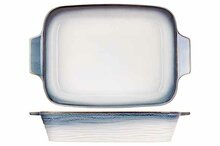 Ovenschotel 37 cm x 23 cm Nora