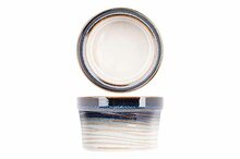 Ramekin 7 cm Nora