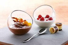 Amuseglas Versatile 4 cl Arcoroc