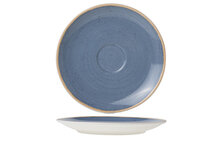 Schotel 16cm Terra Blue